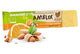 OVERSTIM.s Organic Amelix Energy Bar Candied Orange/Almond 