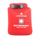 Lifesystems First Aid Dry Bag 