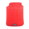 Lifesystems First Aid Dry Bag 
