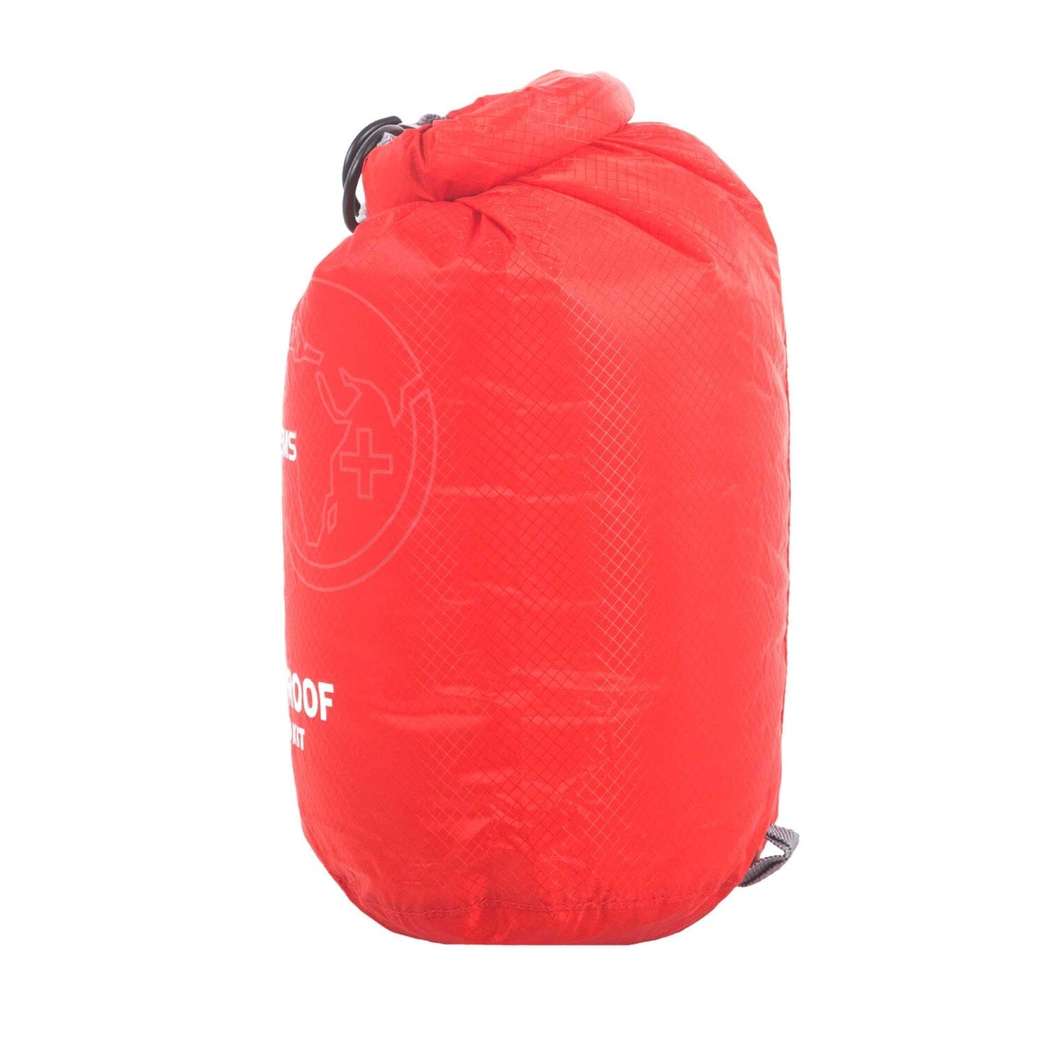Lifesystems First Aid Dry Bag 
