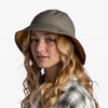 Buff Nmad Bucket Hat 