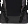 Black Diamond Beta Light 30 Backpack 
