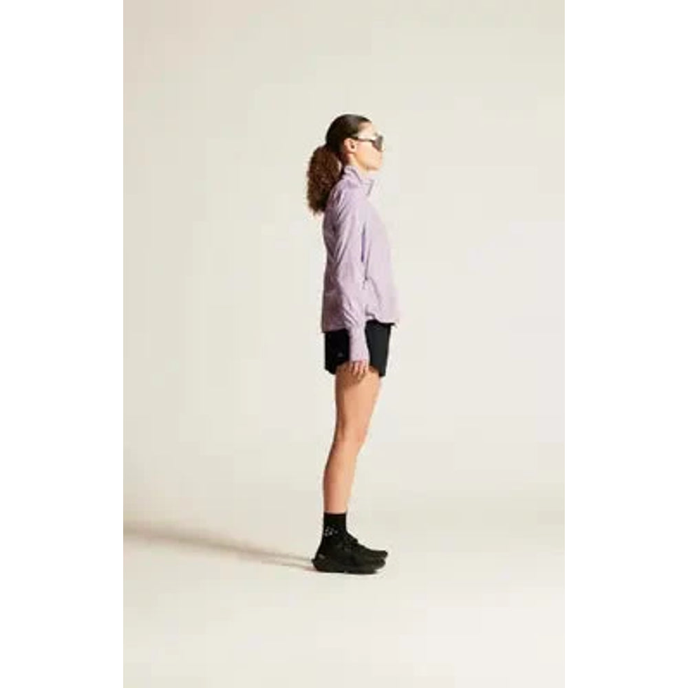 CRAFT Women's Adv Essence Wind Jacket 