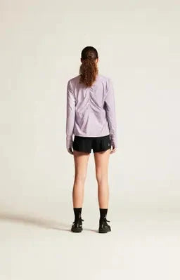 CRAFT Women's Adv Essence Wind Jacket 