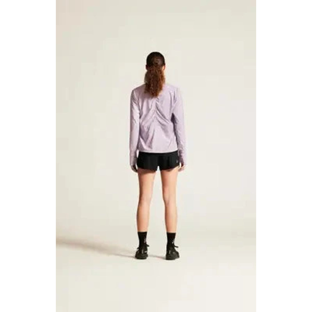 CRAFT Women's Adv Essence Wind Jacket 