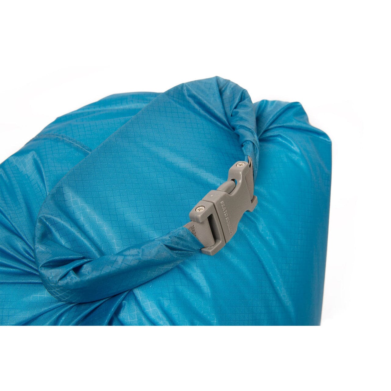 Sea to Summit Ultra-Sil Dry Sack - Set of 3 - 2L, 4L, 8L 