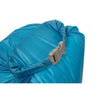Sea to Summit Ultra-Sil Dry Sack - Set of 3 - 2L, 4L, 8L 