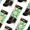 Versus Wild Bloom Active Crew Socks 