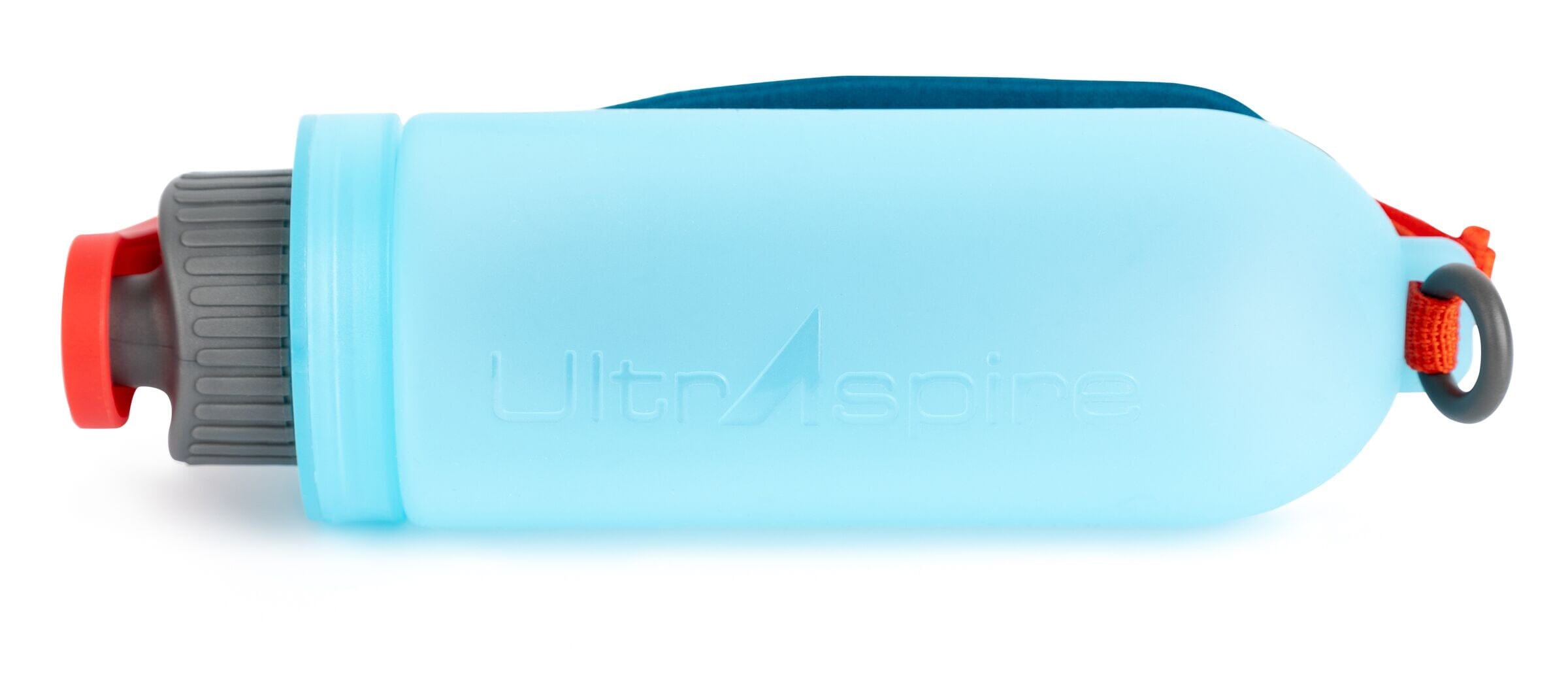 UltrAspire F250 2.0 Handheld 