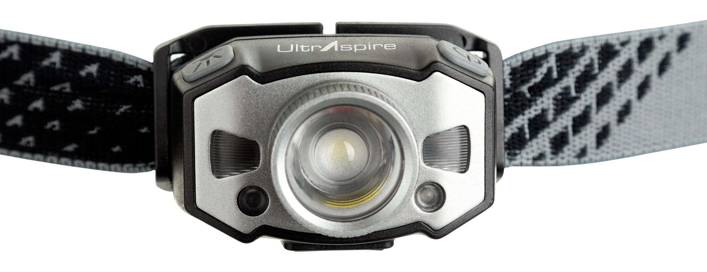 Ultraspire Lumen 300 Sidekick Headlamp 