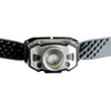 Ultraspire Lumen 300 Sidekick Headlamp 