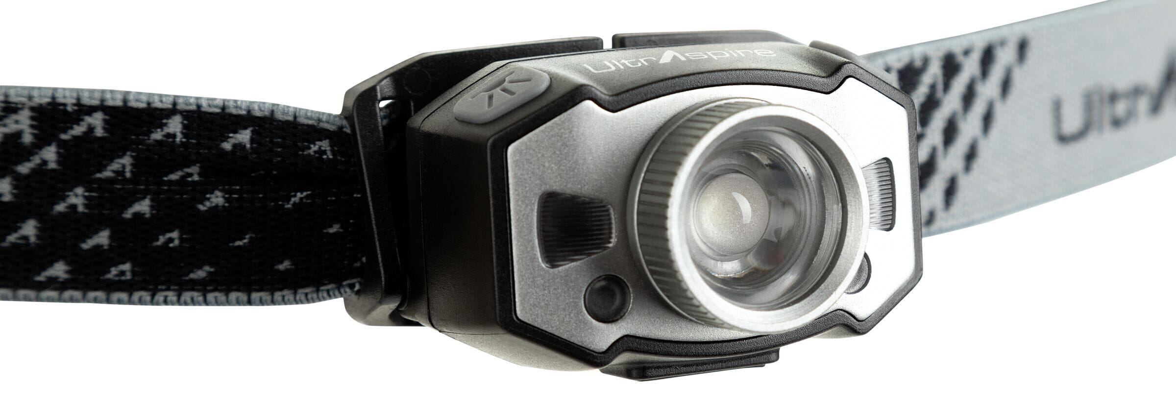 Ultraspire Lumen 300 Sidekick Headlamp 