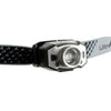 Ultraspire Lumen 300 Sidekick Headlamp 