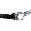 Ultraspire Lumen 300 Sidekick Headlamp 