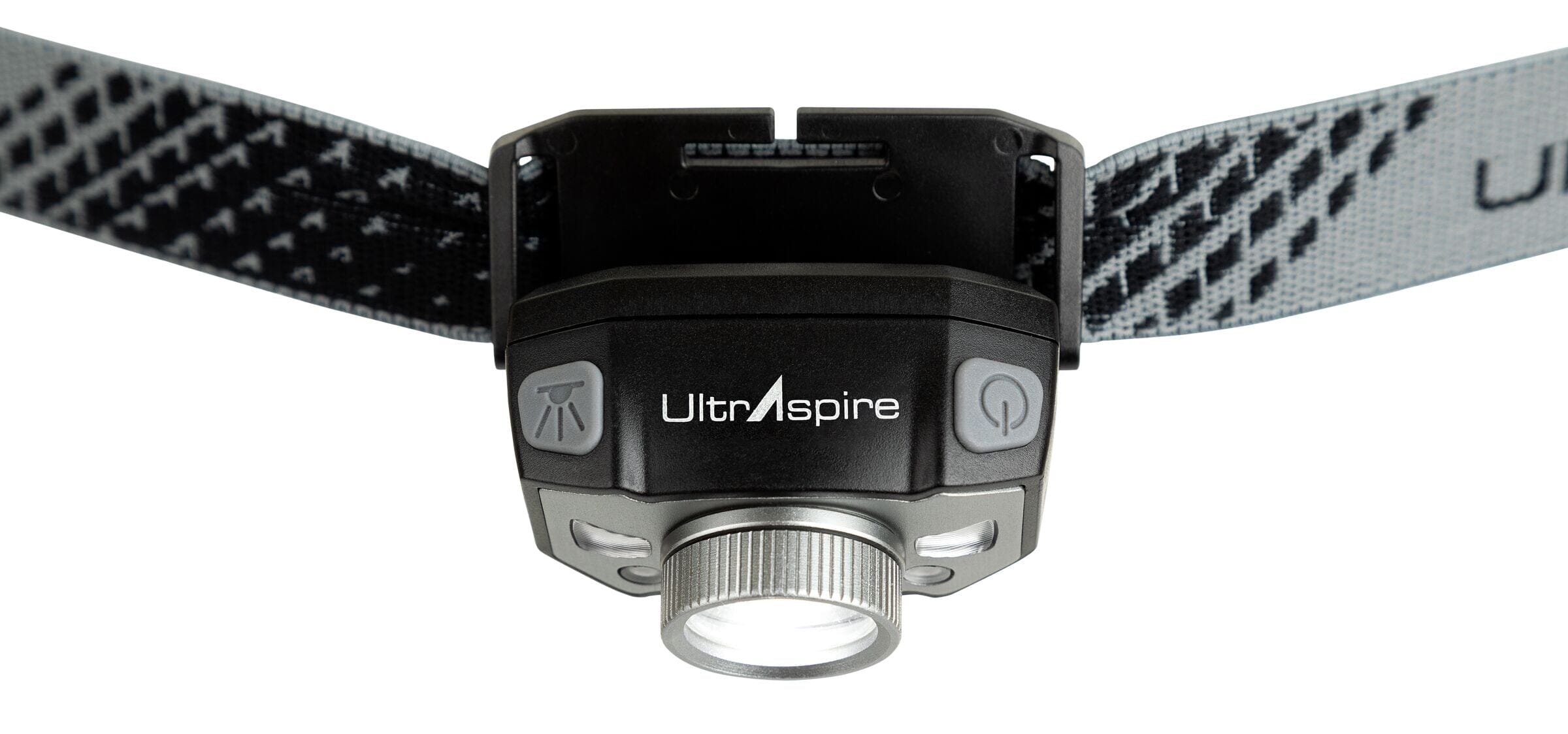 Ultraspire Lumen 300 Sidekick Headlamp 