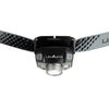 Ultraspire Lumen 300 Sidekick Headlamp 