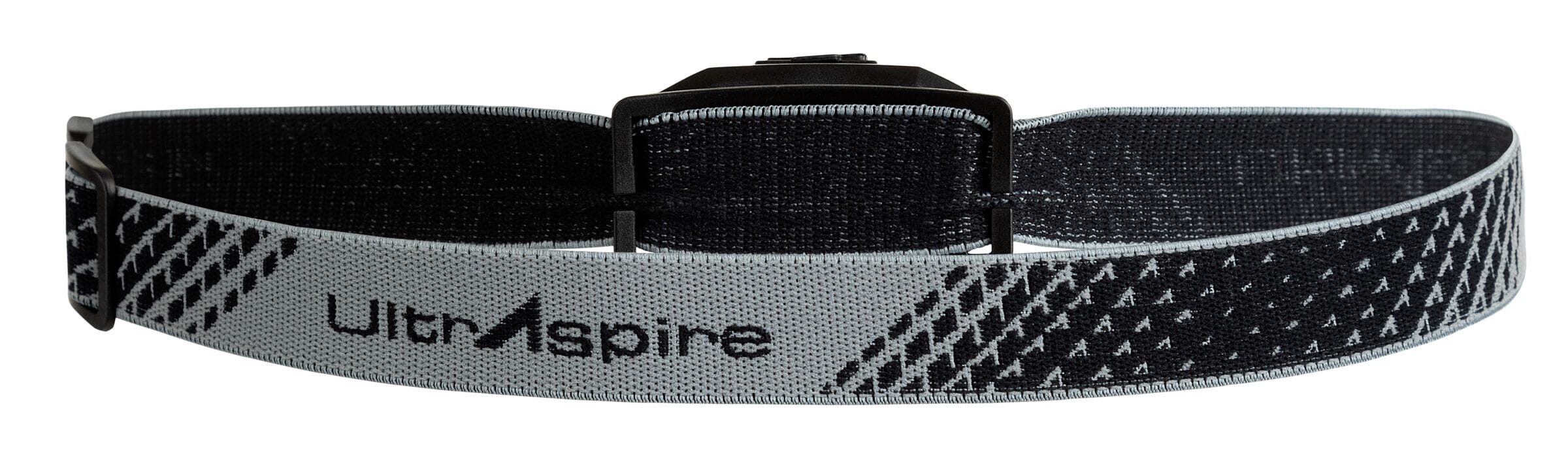 Ultraspire Lumen 300 Sidekick Headlamp 