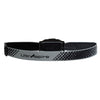Ultraspire Lumen 300 Sidekick Headlamp 