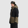 Outdoor Research Men's Snowcrew Jacket 