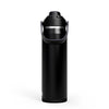 Camelbak Thrive Chug High Flow Stainless Steel Vacuum Bottle 0.75L (25oz) 