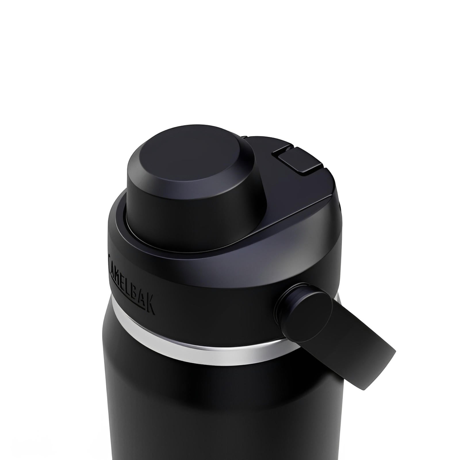 Camelbak Thrive Chug High Flow Stainless Steel Vacuum Bottle 0.75L (25oz) 