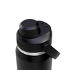 Camelbak Thrive Chug High Flow Stainless Steel Vacuum Bottle 0.75L (25oz) 
