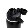 Camelbak Thrive Chug High Flow Stainless Steel Vacuum Bottle 0.75L (25oz) 