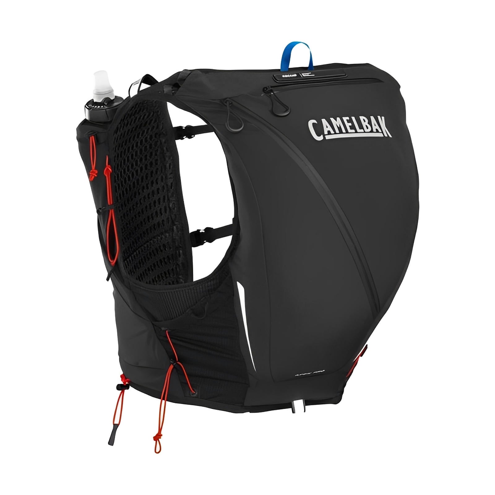 Camelbak Apex™ Pro Run Vest with 2X500ml Quick Stow Soft Flask 