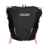 Camelbak Apex™ Pro Run Vest with 2X500ml Quick Stow Soft Flask 