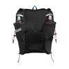 Camelbak Apex™ Pro Run Vest with 2X500ml Quick Stow Soft Flask 