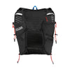Camelbak Apex™ Pro Run Vest with 2X500ml Quick Stow Soft Flask 