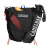 Camelbak Apex™ Pro Run Vest with 2X500ml Quick Stow Soft Flask 