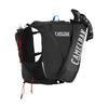 Camelbak Apex™ Pro Run Vest with 2X500ml Quick Stow Soft Flask Black Small 