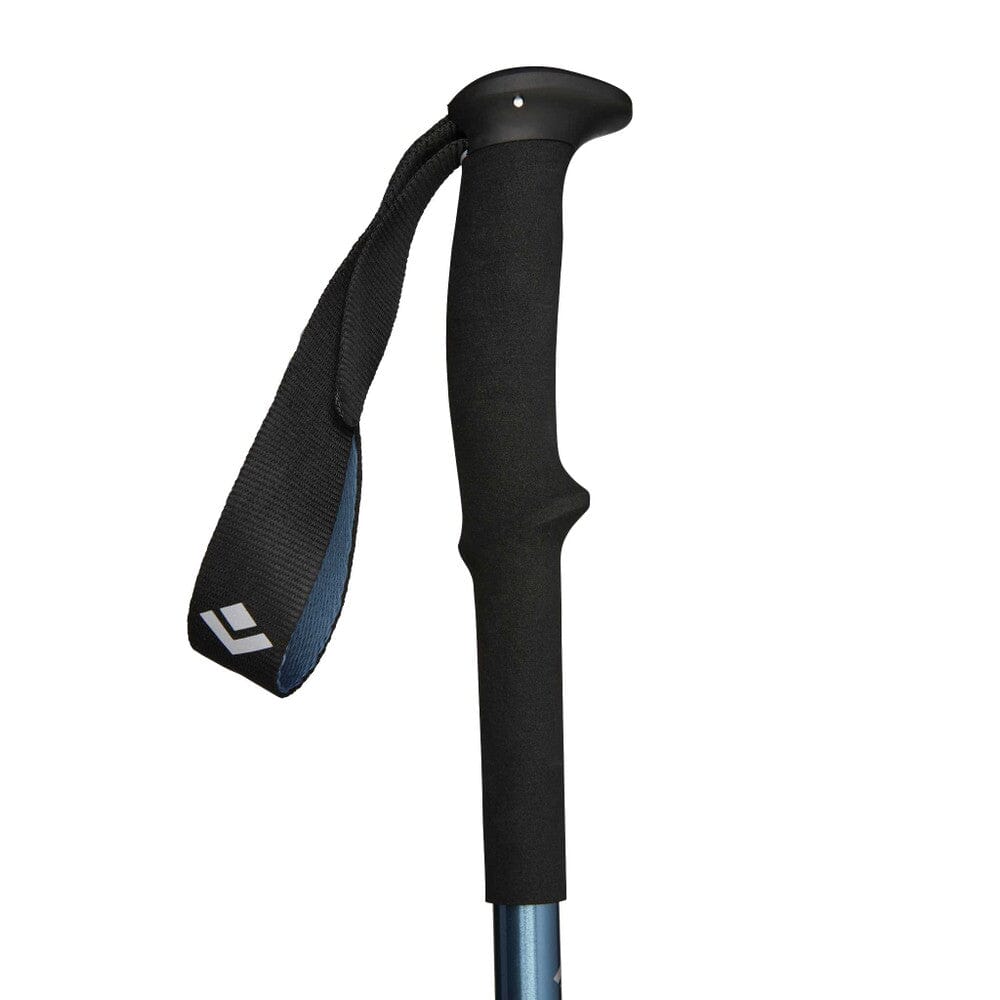 Black Diamond Trail Back Trekking Poles 