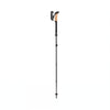 LEKI Makalu Pro FX Carbon Unisex Trekking Poles 2026 (1 Pair) 