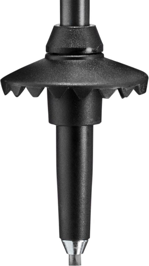 LEKI Trail Lite Unisex Trekking Poles 2026 (1 Pair) 