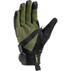 LEKI Ultratrail Storm TR Unisex Gloves 