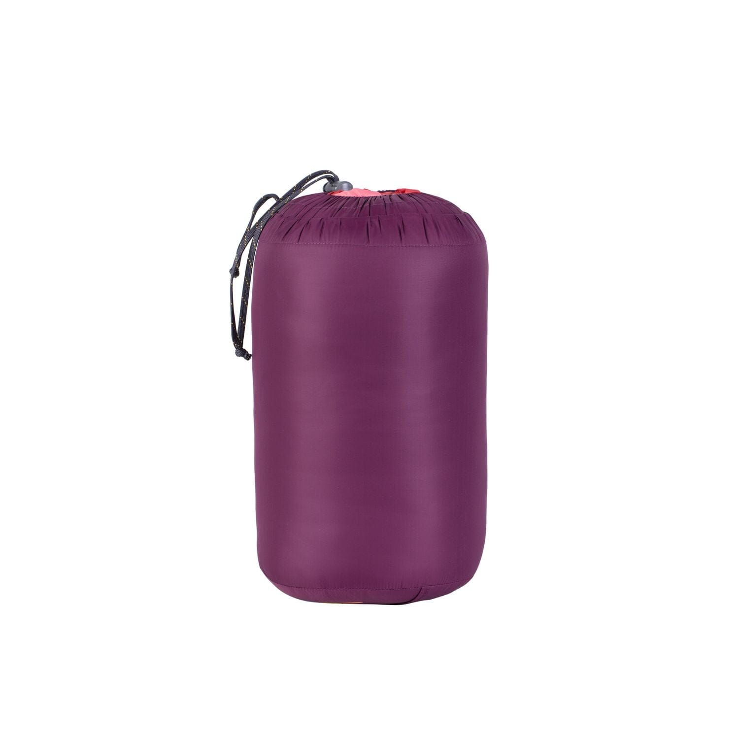 Reecho Women's Adventure Light -5℃ Down Sleeping Bag 