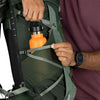 Osprey Talon 33 Men's Hiking | Multisport Backpack 2025 