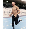 2XU Men's Light Speed Kinesis Compression Tights MA7626B 