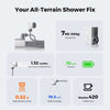 Flextail Tiny Shower 