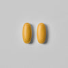 PILLAR Curcumin Advanced+ 60 Tablets 