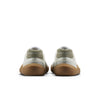Vivobarefoot Gobi III Sneaker Leather Mens Barefoot Shoes 