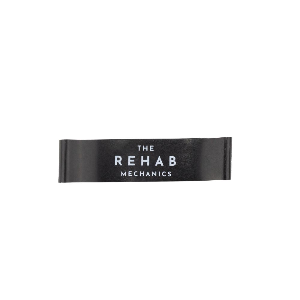 The Rehab Mechanics Toe Spacers Pack