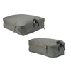 Peak Design Packing Cube Bundle Sage S/M 