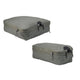 Peak Design Packing Cube Bundle Sage S/M 