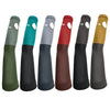 Oleno Arm Sleeve UL with Thumb Hole 