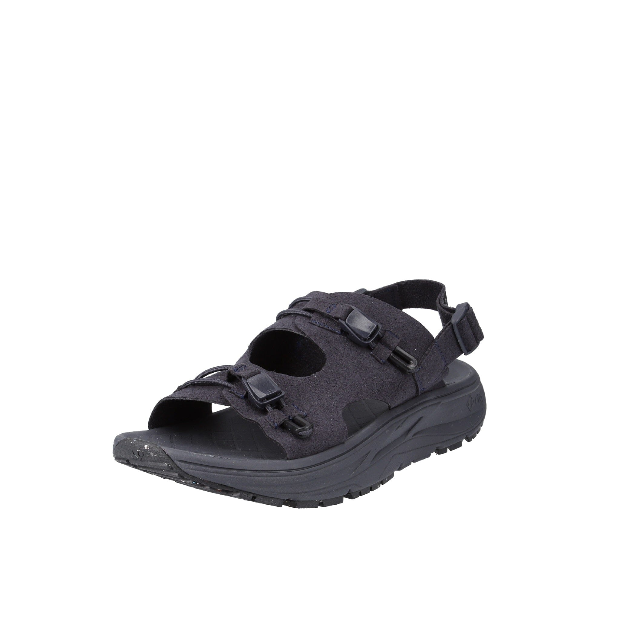 rig Kuruka Sandals Unisex 