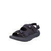 rig Kuruka Sandals Unisex 