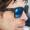 goodr Tidal G - Sports Sunglasses - Buoys Don't Cry 